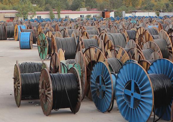 淺談家裝、建筑工程買(mǎi)什么牌子的電線(xiàn)電纜比較好？
