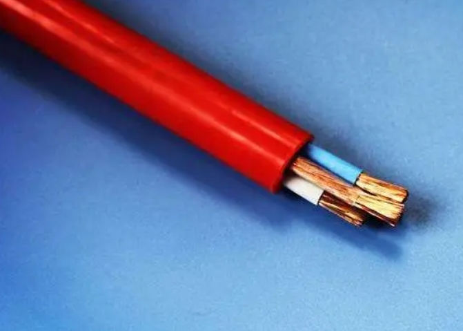 如何辨別電線電纜內(nèi)部的品質(zhì)，采取的方法是什么？.jpg